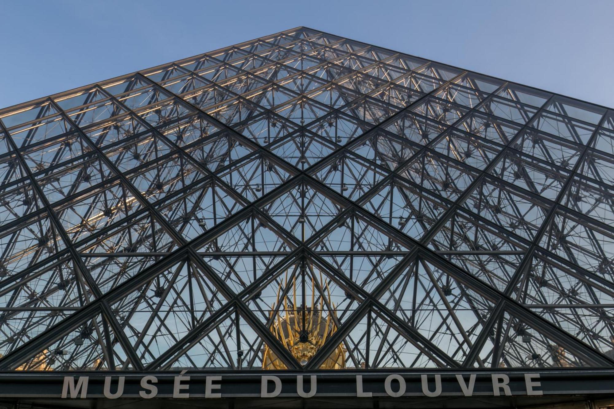 Mba Splendide Appart - Tracy 1 - Proche Du Musee Du Louvre 파리 외부 사진